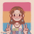 Shadenevermadeanybodylessgay's avatar