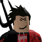 Who Is Cooler Fandom - slender roblox avatar boy