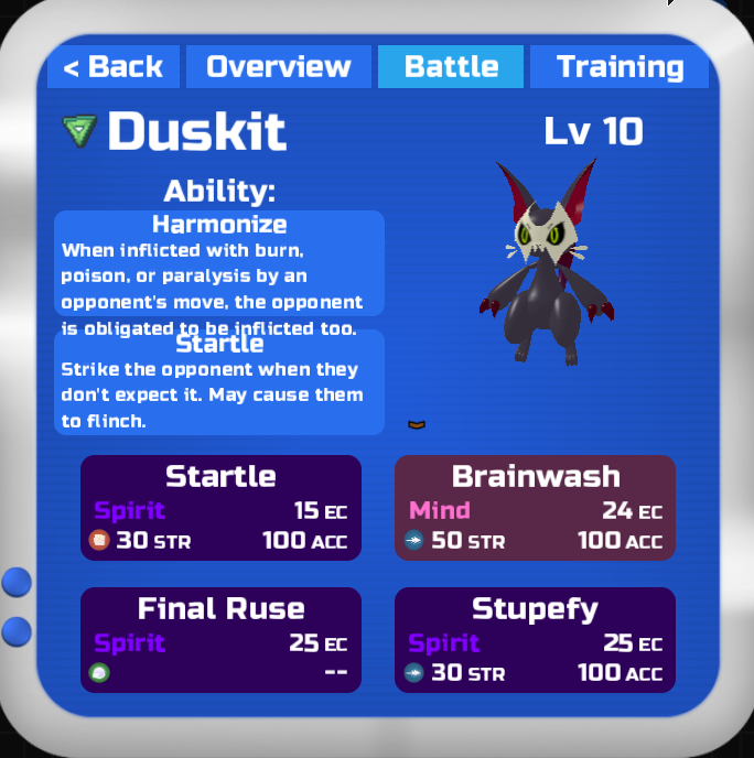 All Posts By 123joshttt Fandom - all posts by 123joshttt fandom i caught a gleaming duskit loomian legacy roblox moves All Posts By 123joshttt Fandom - i caught a gleaming duskit loomian legacy roblox moves