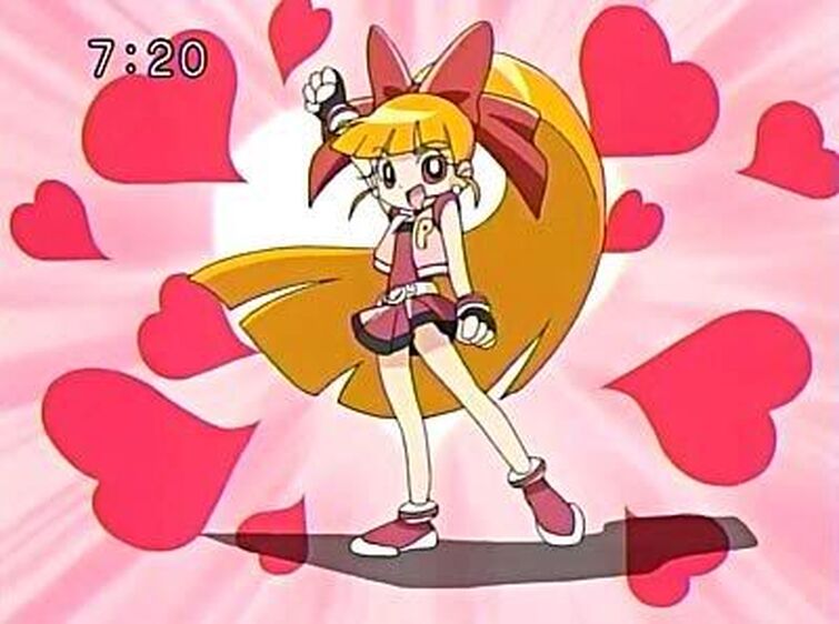 Fandom Image