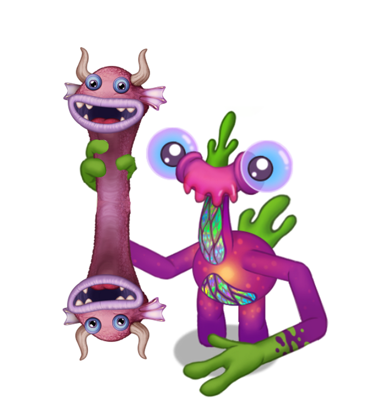 Fandom Image