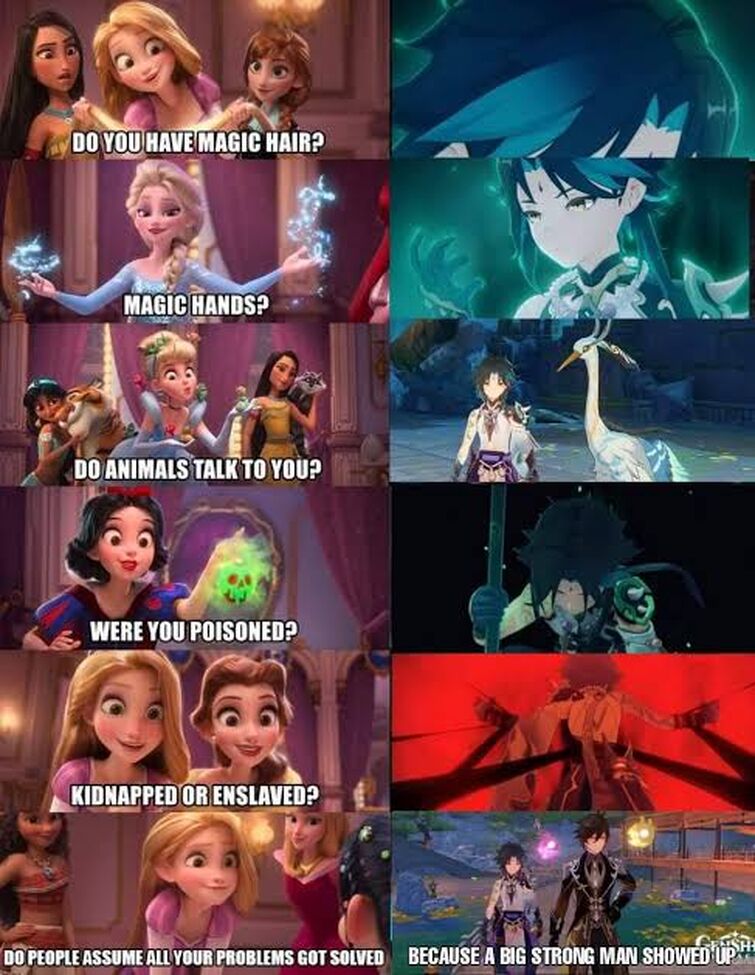 Fandom Image