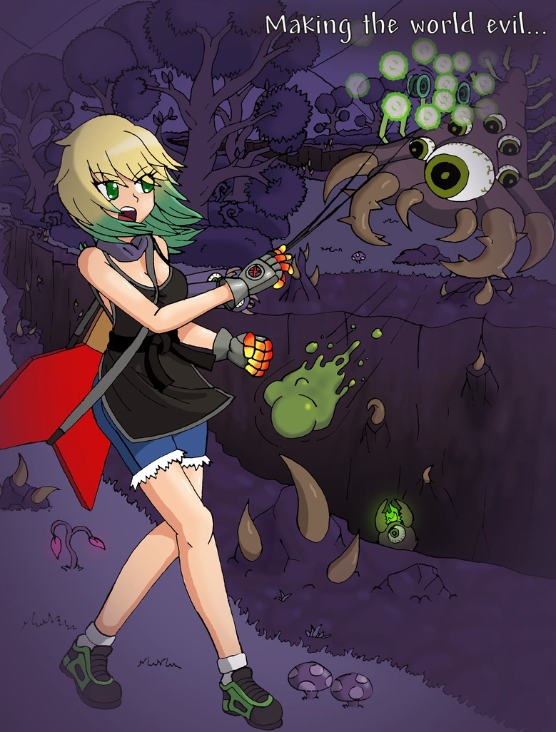 Террария 34. Дом для зоолога террария. Нипы террария в реальной жизни. Очарование мифов террария. 1.