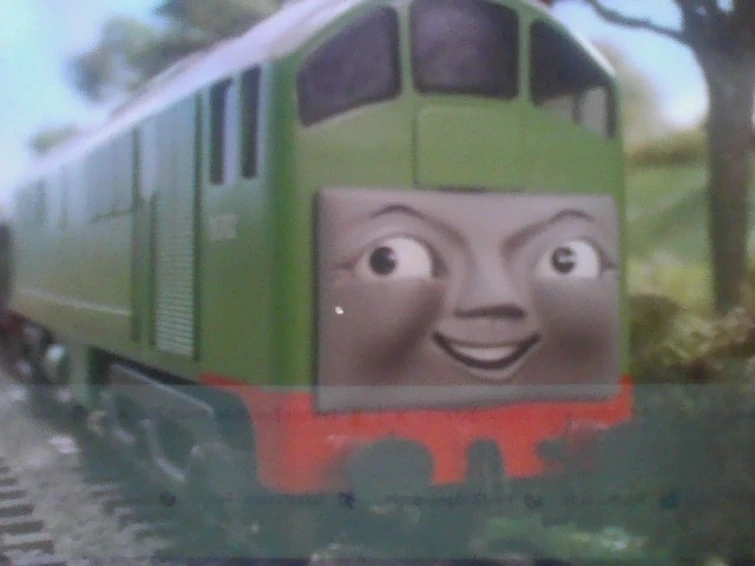 what if boco returned in season 17 Fandom