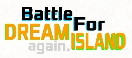 Battle dream again. for island😭 | Fandom