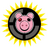 ClanMcD1's avatar