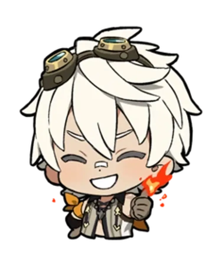 ITS BENNETT’S “BIRTHDAY” | Fandom