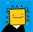 Alexfuldeco's avatar