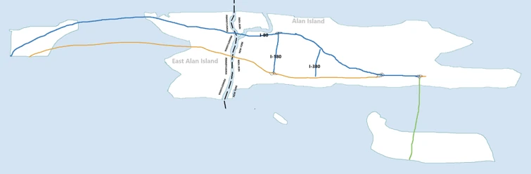 Discuss Everything About Ultimate Driving Universe Wiki | Fandom