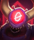 Snake Man 12.0's avatar