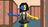 SadAndTired368's avatar