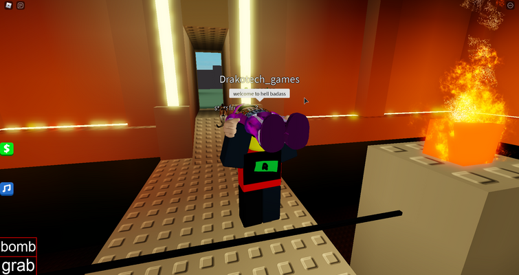 Welcome to Rate My Avatar - Roblox