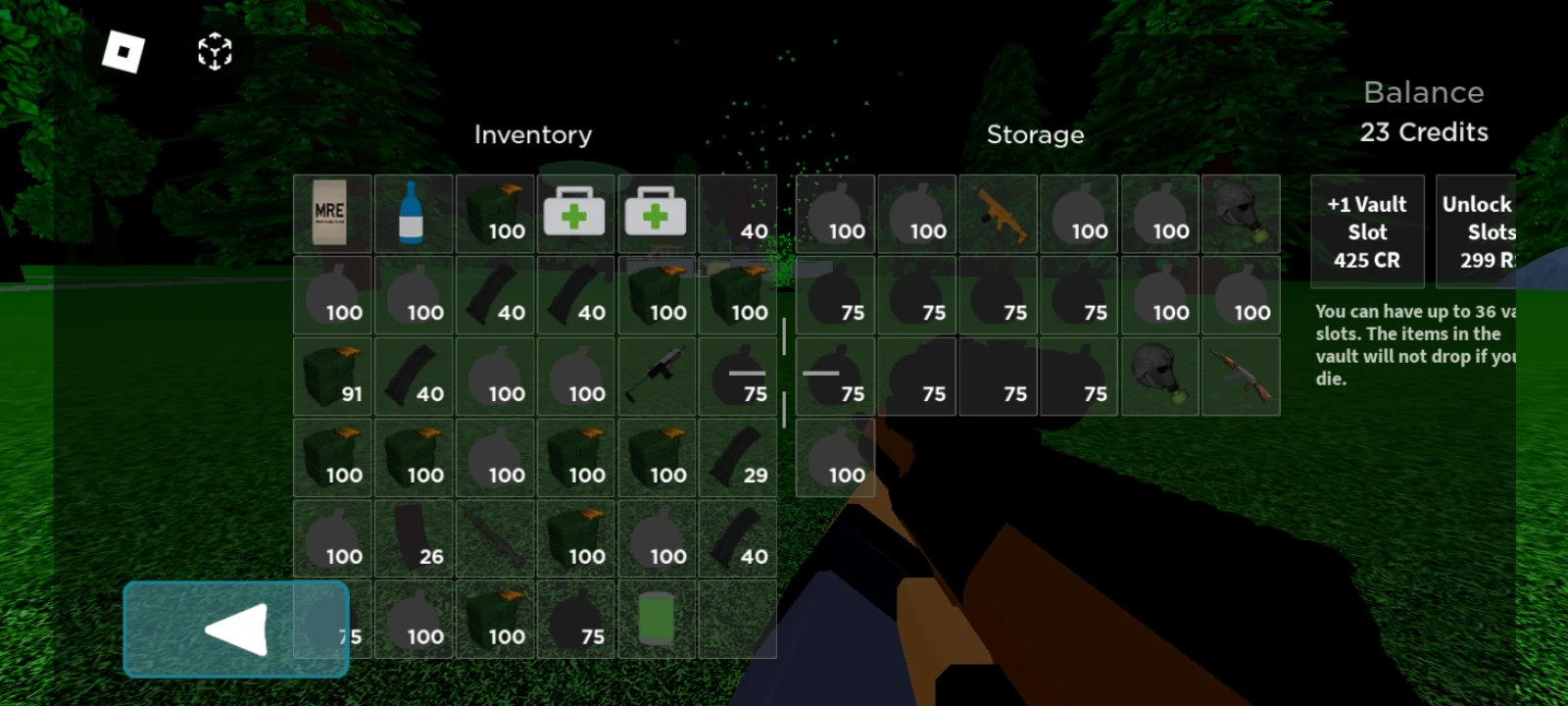 Is This Too Much Fandom