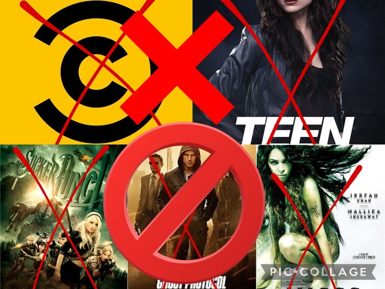 Fandom Image