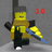 Generic 3.0's avatar