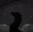 DragonSiren22's avatar