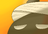 Eannatum of Anash's avatar