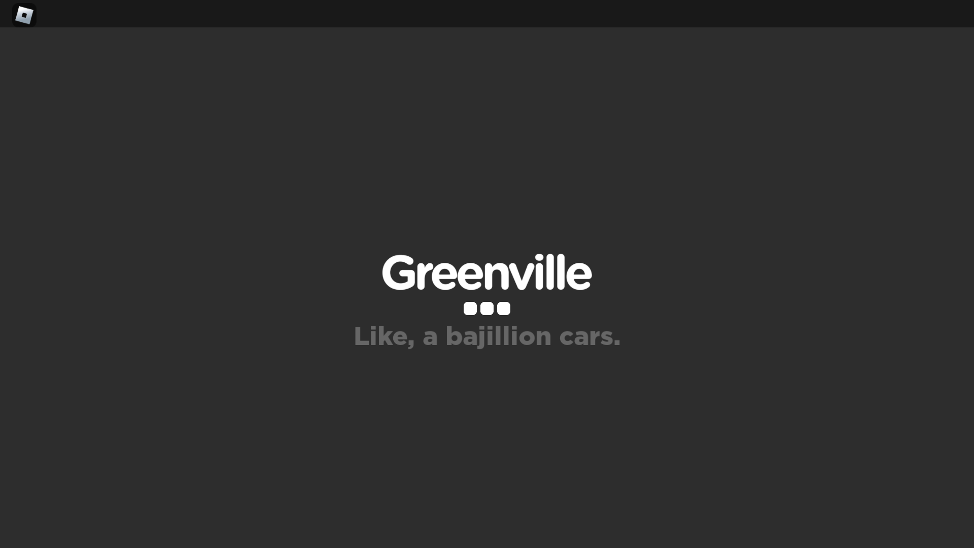 Greenville updates in a nutshell Fandom