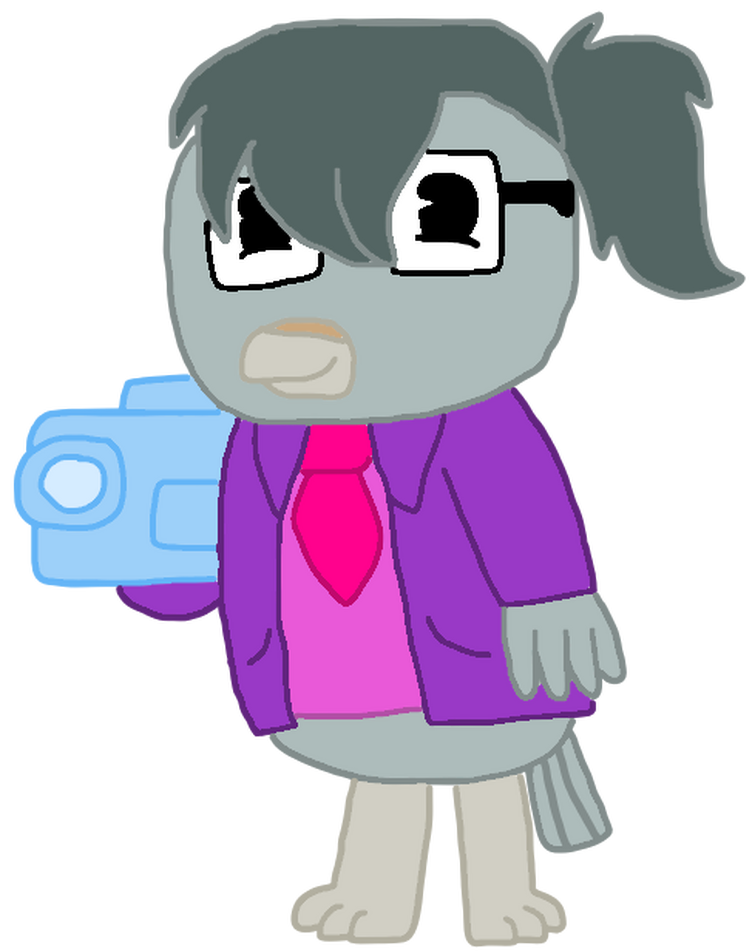 discuss-everything-about-happy-tree-friends-fanon-wiki-fandom