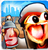 Connabro's avatar