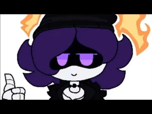 MURDER DRONES MEMES | Fandom