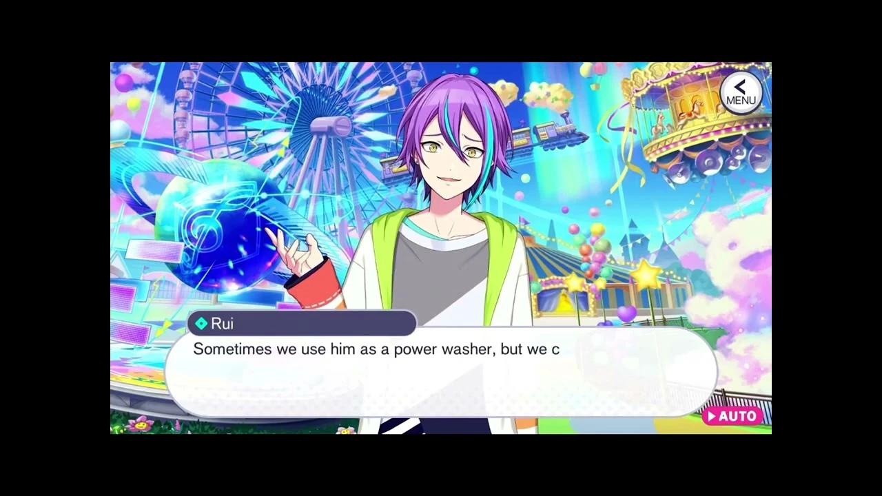 HIGH PRESSURE WASHING MACHINE Fandom