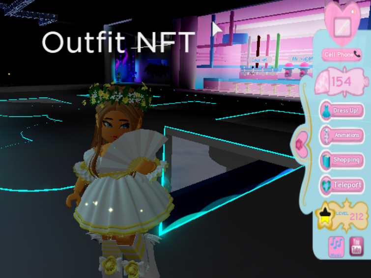 Featured image of post View 19 Goth Sleeves Royale High Price