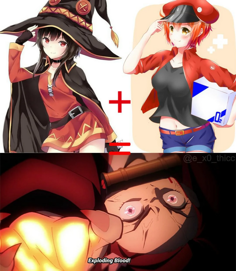 Fandom Image
