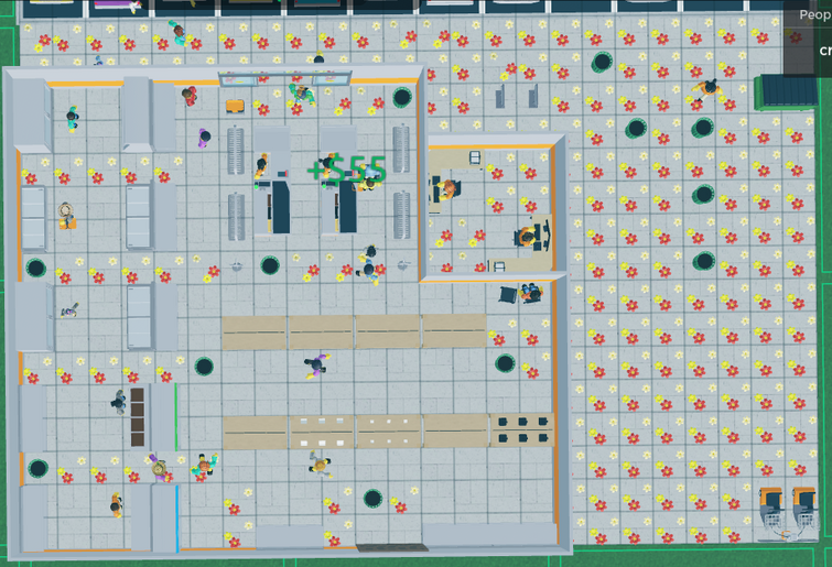 Discuss Everything About Retail Tycoon Wikia Fandom