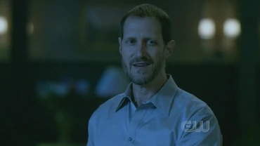 кристофер хейердал аластор. кристофер хейердал сверхъестественное. кристофер хейердал аластар. кристофер хейердал аластар. кристофер хейердал аластар.