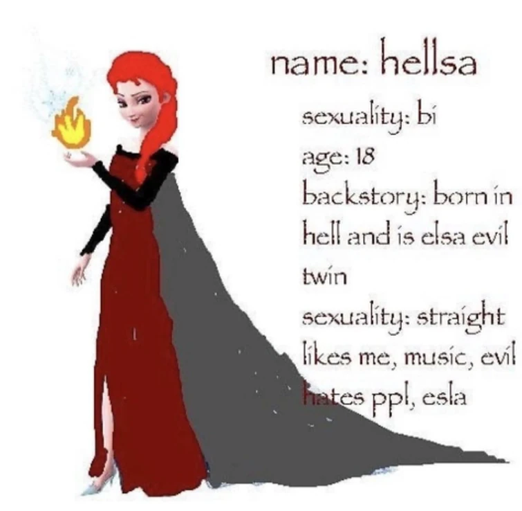 i-m-mostly-gonna-talk-in-capital-letters-on-this-wiki-fandom