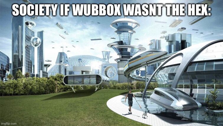 Fandom Image