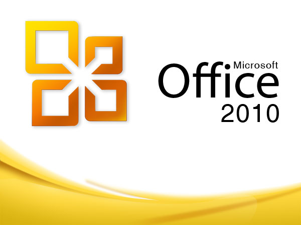 Microsoft Office | 14ipt Wiki | Fandom