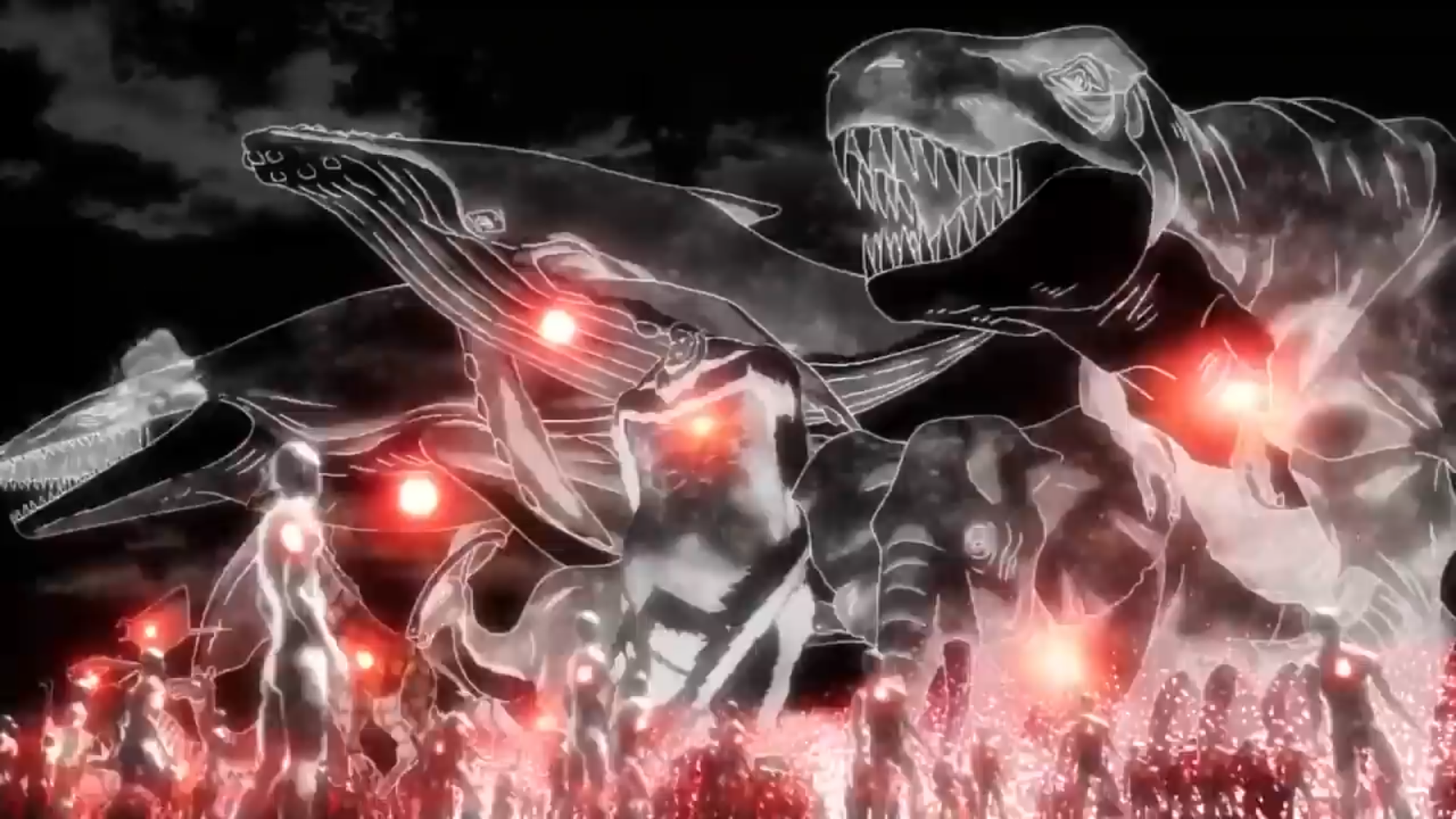 Атака титанов 4 опенинг. Open attack. Атака титанов 1 опенинг 1 сезона. Атака титанов опенинг akuma no ko. Open attack.