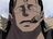 Avatar de Mr.0 Crocodile Shichibukai