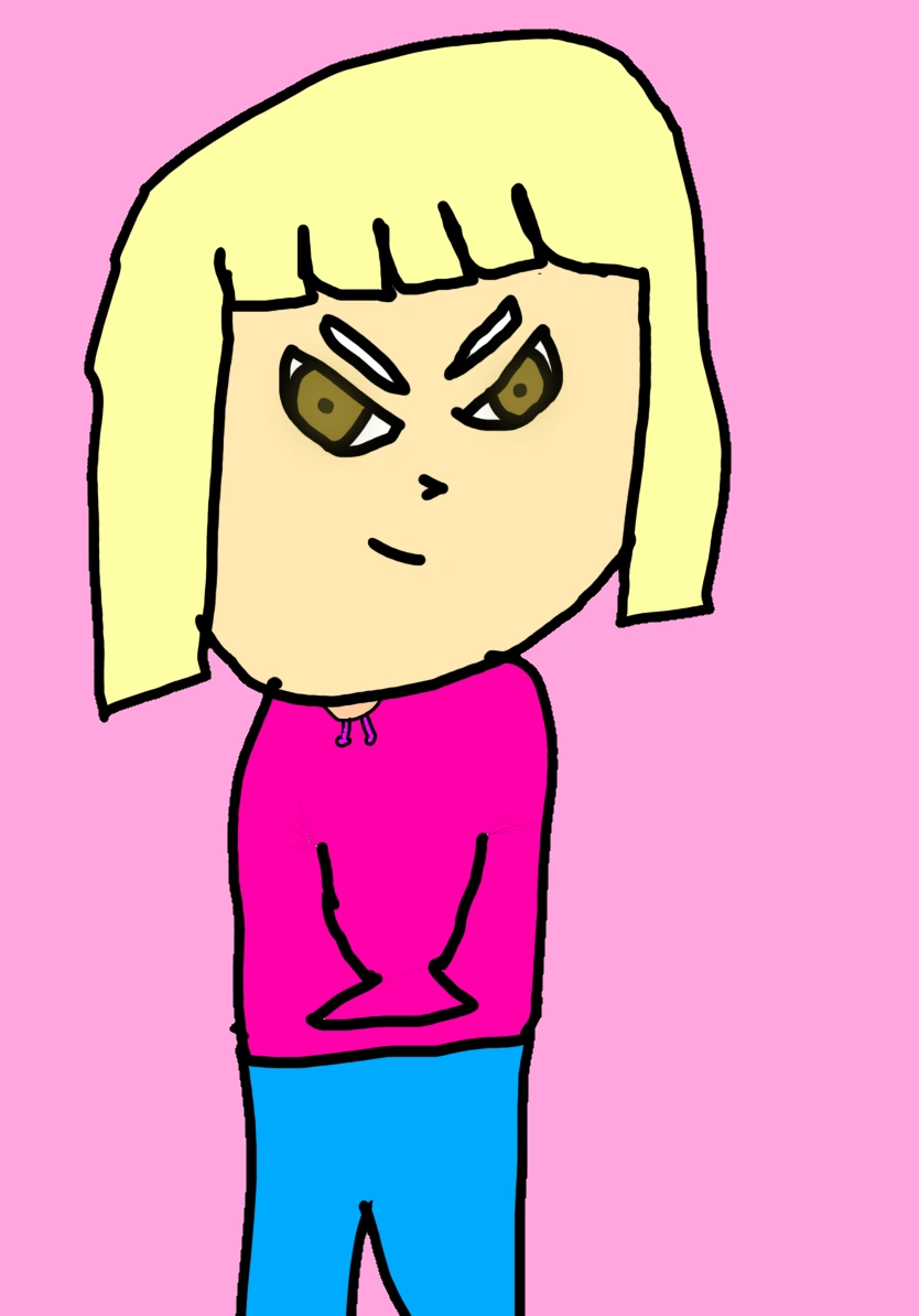 my art then vs now | Fandom