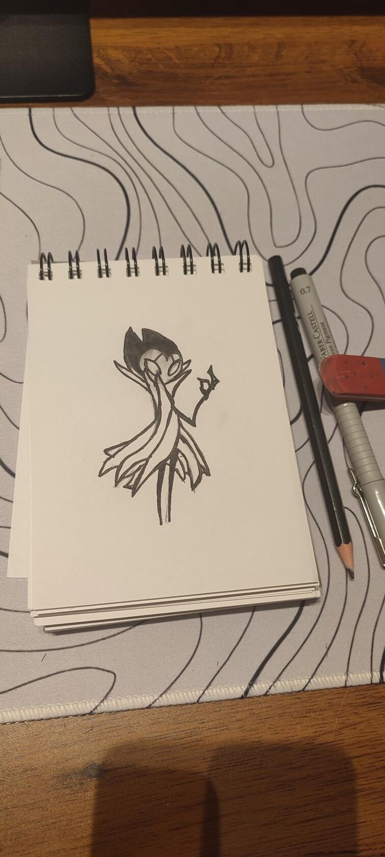 Fandom Image