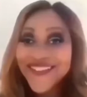 Dandys world is TRIPPINGGGGG | Fandom