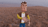 Лёха жпж's avatar
