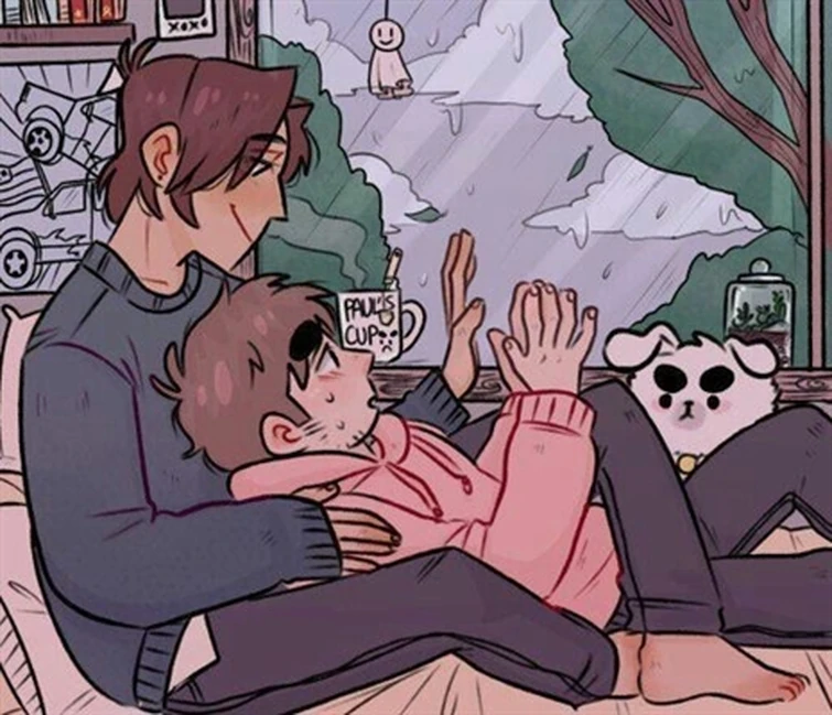 Паул эддсворлд. Paul эддсворлд. Эддсворлд пол и патрик. Патрик шип. Эддсворлд пол и патрик шип.