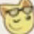 Everettalla's avatar