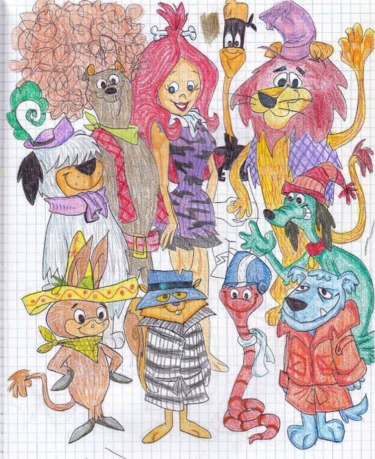 Fandom Image
