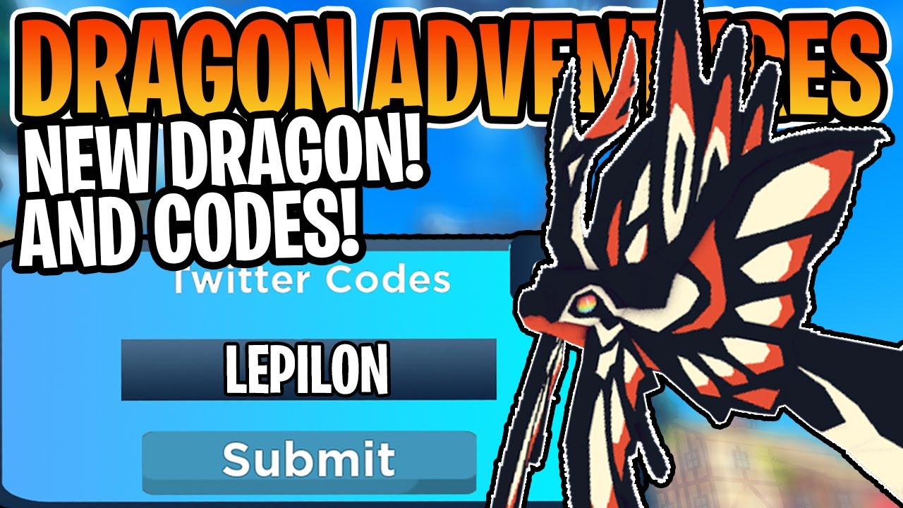 Confused Fandom - dragon adventures roblox code