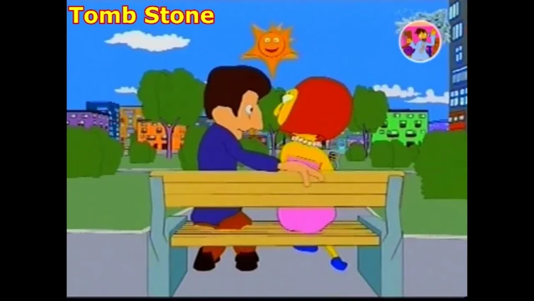 The Samsonadzes Theme (Top Quality Meme Material)