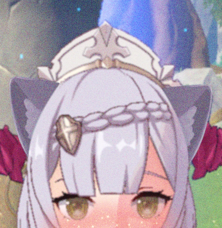 genshin characters with cat ears a thread Fandom