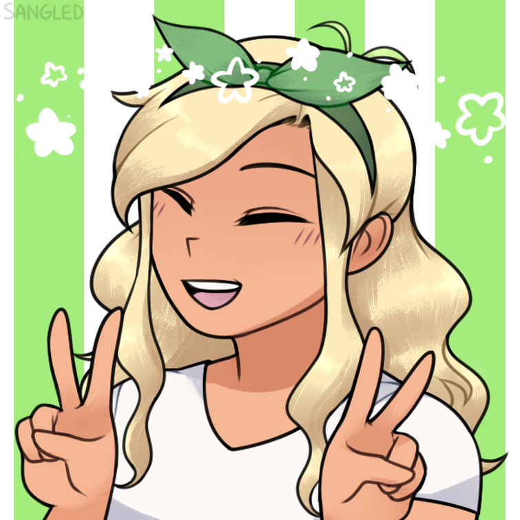 picrew avatar roblox robux