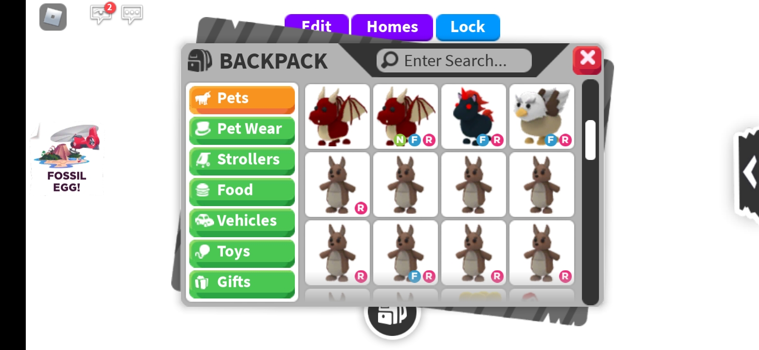 Ggrgsmzjcf0x6m - 2 roblox trading non limiteds Ggrgsmzjcf0x6m - roblox trading non limiteds