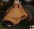 ThisWillBeFun!24's avatar