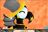 Boldbirds's avatar