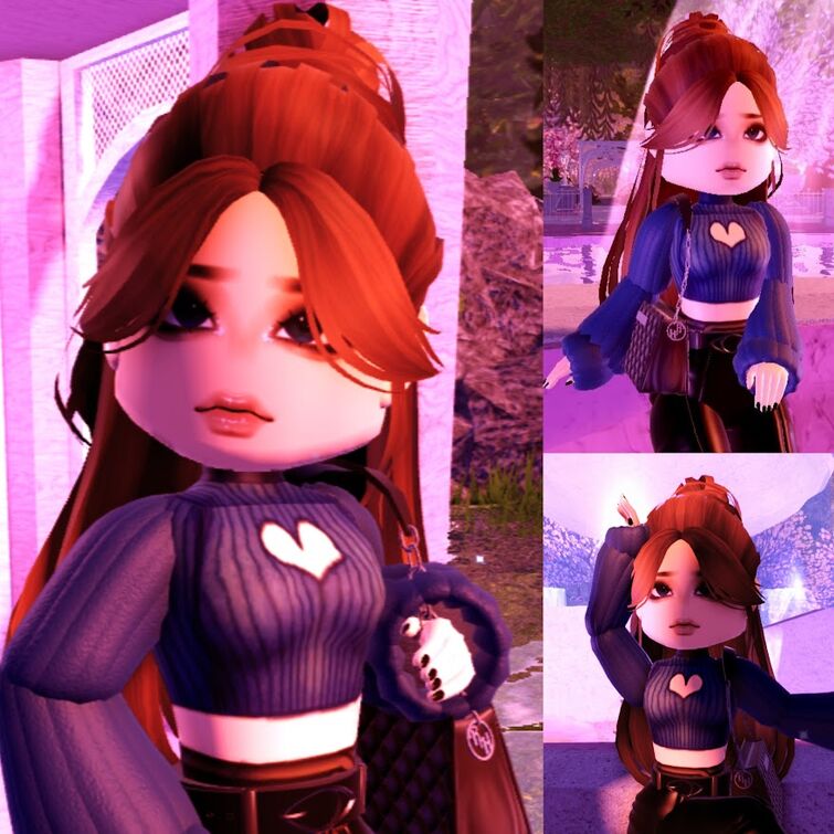 Fandom Image